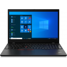 Lenovo ThinkPad L15 G1 Demo | i5-10310U | 16GB RAM | 256GB SSD | Touch