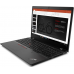 Lenovo ThinkPad L15 G1 Demo | i5-10310U | 16GB RAM | 256GB SSD | Touch