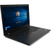 Lenovo ThinkPad L15 G1 Demo | i5-10310U | 16GB RAM | 256GB SSD | Touch