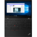 Lenovo ThinkPad L15 G1 Demo | i5-10310U | 16GB RAM | 256GB SSD | Touch