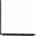 Lenovo ThinkPad L15 G1 Demo | i5-10310U | 16GB RAM | 256GB SSD | Touch