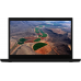Lenovo ThinkPad L15 G1 Demo | i5-10310U | 16GB RAM | 256GB SSD | Touch