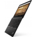Lenovo ThinkPad L15 G1 Demo | i5-10310U | 16GB RAM | 256GB SSD | Touch