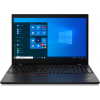 Lenovo ThinkPad L15 Gen 2 Demo | i5-1145G7 | 16GB RAM | 512GB SSD | Touch