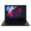 Lenovo ThinkPad T14 Gen 1 Demo | i5-10310U | 16GB RAM | 512GB SSD | W10P