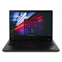 Lenovo ThinkPad T14 Gen 1 Demo | i5-10310U | 16GB RAM | 512GB SSD | W10P Lenovo ThinkPad T14 Gen 1 Demo | i5-10310U | 16GB RAM | 512GB SSD | W10P