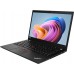 Lenovo ThinkPad T14 Gen 1 Demo | i5-10310U | 16GB RAM | 512GB SSD | W10P