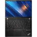 Lenovo ThinkPad T14 Gen 1 Demo | i5-10310U | 16GB RAM | 512GB SSD | W10P