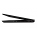 Lenovo ThinkPad T14 Gen 1 Demo | i5-10310U | 16GB RAM | 512GB SSD | W10P