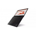 Lenovo ThinkPad T14 Gen 1 Demo | i5-10310U | 16GB RAM | 512GB SSD | W10P