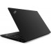 Lenovo ThinkPad T14 Gen 1 Demo | i5-10310U | 16GB RAM | 512GB SSD | W10P