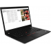 Lenovo ThinkPad T14 Gen 2 Demo | i5-1145G7 | 16GB RAM | 512GB SSD | W10P Lenovo ThinkPad T14 Gen 2 Demo | i5-1145G7 | 16GB RAM | 512GB SSD | W10P