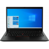 Lenovo ThinkPad T14 Gen1 Demo | i5-10310U | 16GB RAM | SSD 256GB | W11P