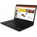 Lenovo ThinkPad T14 Gen1 Demo | i5-10310U | 16GB RAM | SSD 256GB | W11P