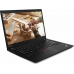Lenovo ThinkPad T14 Gen1 Demo | i5-10310U | 16GB RAM | SSD 256GB | W11P