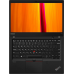 Lenovo ThinkPad T14 Gen1 Demo | i5-10310U | 16GB RAM | SSD 256GB | W11P