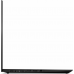 Lenovo ThinkPad T14 Gen1 Demo | i5-10310U | 16GB RAM | SSD 256GB | W11P