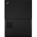 Lenovo ThinkPad T14 Gen1 Demo | i5-10310U | 16GB RAM | SSD 256GB | W11P