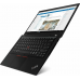 Lenovo ThinkPad T14 Gen1 Demo | i5-10310U | 16GB RAM | SSD 256GB | W11P