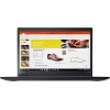 Lenovo ThinkPad T470 Demo | i5-6300U | 8GB RAM | 256GB SSD | W10P