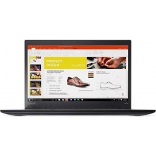 Lenovo ThinkPad T470 Demo | i5-6300U | 8GB RAM | 256GB SSD | W10P