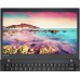 Lenovo ThinkPad T470 Demo | i5-6300U | 8GB RAM | 256GB SSD | W10P