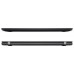 Lenovo ThinkPad T470 Demo | i5-6300U | 8GB RAM | 256GB SSD | W10P