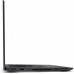 Lenovo ThinkPad T470 Demo | i5-6300U | 8GB RAM | 256GB SSD | W10P