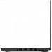 Lenovo ThinkPad T470 | i5-6300U | 8GB RAM | 256GB SSD | W10P