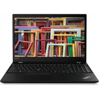 Lenovo ThinkPad T590 | i5-8265U | 16GB RAM | 256GB SSD | W11P