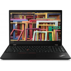 Lenovo ThinkPad T590 | i5-8265U | 16GB RAM | 256GB SSD | W11P