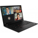 Lenovo ThinkPad T590 | i5-8265U | 16GB RAM | 256GB SSD | W11P