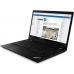 Lenovo ThinkPad T590 | i5-8265U | 16GB RAM | 256GB SSD | W11P