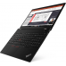 Lenovo ThinkPad T590 | i5-8265U | 16GB RAM | 256GB SSD | W11P