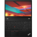 Lenovo ThinkPad T590 | i5-8265U | 16GB RAM | 256GB SSD | W11P