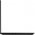 Lenovo ThinkPad T590 | i5-8265U | 16GB RAM | 256GB SSD | W11P