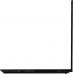 Lenovo ThinkPad T590 | i5-8265U | 16GB RAM | 256GB SSD | W11P