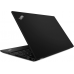 Lenovo ThinkPad T590 | i5-8265U | 16GB RAM | 256GB SSD | W11P