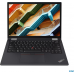 Lenovo ThinkPad X13 Yoga Gen 2 Demo | i5-1145G7 | 16GB RAM | Touch