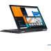 Lenovo ThinkPad X13 Yoga Gen 2 Demo | i5-1145G7 | 16GB RAM | Touch