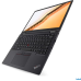 Lenovo ThinkPad X13 Yoga Gen 2 Demo | i5-1145G7 | 16GB RAM | Touch