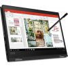 Lenovo ThinkPad X390 Yoga Demo | i5-8365U | 16GB RAM | SSD 256GB | Touch | W11 Pro