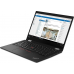 Lenovo ThinkPad X390 Yoga Demo | i5-8365U | 16GB RAM | SSD 256GB | Touch | W11 Pro