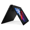 Lenovo ThinkPad Yoga L13 Gen1 Demo | i5-10210U | 8GB RAM | 256GB SSD | Touch