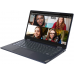 Lenovo Yoga 6 13ARE05 | R5-4500U | 8GB RAM | 512GB SSD | Touch