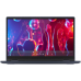 Lenovo Yoga 6 13ARE05 | R5-4500U | 8GB RAM | 512GB SSD | Touch