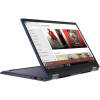 Lenovo Yoga 6 13ARE05 | R5-4500U | 8GB RAM | 512GB SSD | Touch