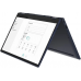 Lenovo Yoga 6 13ARE05 | R5-4500U | 8GB RAM | 512GB SSD | Touch