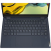 Lenovo Yoga 6 13ARE05 | R5-4500U | 8GB RAM | 512GB SSD | Touch