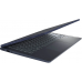 Lenovo Yoga 6 13ARE05 | R5-4500U | 8GB RAM | 512GB SSD | Touch